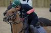 Oxford Polo 2022_12_18 0040